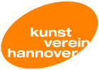 Kunstverein Hannover logo
